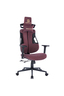 Ergovision Spartacus 03, gaming stolica, bordo