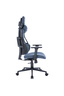 Ergovision Spartacus 06, gaming stolica, tamno plava