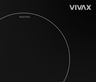 Vivax ugradna indukcijska ploča BH-02MIN