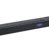 JBL Bar 300 PRO, soundbar