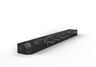 JBL Bar 300 PRO, soundbar