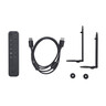 JBL Bar 300 PRO, soundbar