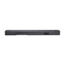 JBL Bar 300 PRO, soundbar