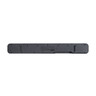 JBL Bar 300 PRO, soundbar