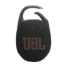 JBL Clip 5 prijenosni Bluetooth zvučnik, crna