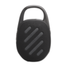 JBL Clip 5 prijenosni Bluetooth zvučnik, crna