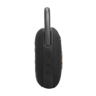 JBL Clip 5 prijenosni Bluetooth zvučnik, crna
