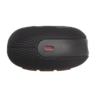 JBL Clip 5 prijenosni Bluetooth zvučnik, crna