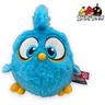 Angry birds pliš The Blues, 25 cm