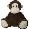 Plišani majmun, 70 cm