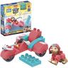 Vozilo Paw Patrol - Mega Bloks