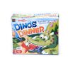 Društvena igra - Dino