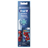Oral-B zamjenske glave kids 10-4 Spiderman