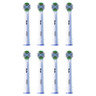 Oral-B zamjenske glave Precision Clean EB 50-8