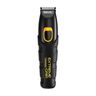Wahl extreme grip trimer
