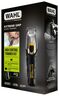 Wahl extreme grip trimer