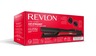 Revlon glačalo i sušilo za kosu One step