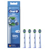 Oral-B zamjenske glave Precision Clean EB 20-4