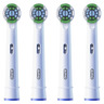 Oral-B zamjenske glave Precision Clean EB 20-4
