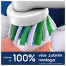 Oral-B zamjenska glava Cross Action 6