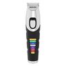 Wahl color trimer