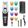 Wahl color trimer