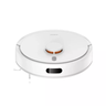 Xiaomi robotski usisavač Robot Vacuum S20