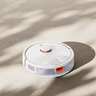 Xiaomi robotski usisavač Robot Vacuum S20