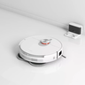 Xiaomi robotski usisavač Robot Vacuum S20+