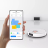 Xiaomi robotski usisavač Robot Vacuum S20+
