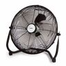 Domo podni ventilator 35cm