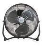 Domo podni ventilator 35cm