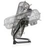Domo podni ventilator 35cm