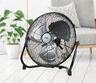 Domo podni ventilator 35cm