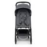 JOOLZ kišobran kolica Aer+ stone grey 310016