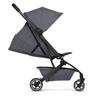 JOOLZ kišobran kolica Aer+ stone grey 310016
