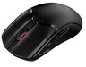 HyperX Pulsefire Haste 2 Core gaming miš, crni (8R2E6AA)