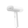 Xiaomi parno glačalo, Handheld Garment