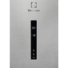 Electrolux hladnjak LNT7ME36X3