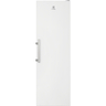 Electrolux hladnjak LRS3DE39W