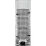 Electrolux hladnjak LRS3DE39W