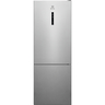 Electrolux hladnjak LNT6ME46X3