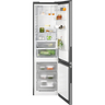 Electrolux hladnjak ENT7MD36X
