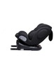 Kikka Boo autosjedalica i-Felix, 40-150 cm, crna