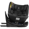 Kikka Boo autosjedalica i-Tour i-SIZE, 40-150 cm, crna
