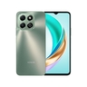 Honor X6b 4GB/128GB Forest Green, mobitel