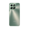 Honor X6b 4GB/128GB Forest Green, mobitel