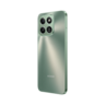 Honor X6b 4GB/128GB Forest Green, mobitel