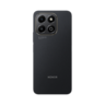 Honor X6b 4GB/128GB Midnight Black, mobitel