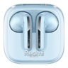 Redmi Buds 6 Active, In-ear slušalice, plave